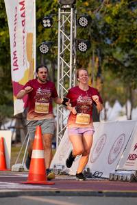 BIB: 
                            <button type="button" onclick="openModal(27890307)" class="btn btn-primary btn-sm float-right btn-popup" data-toggle="modal" data-target=".modal-high-quality">
                        <i class="fas fa-shopping-cart"></i> Add to Cart
                    </button>
                                            <button type="button" onclick="isThisMe(27890307, true)" class="btn btn-success btn-sm float-right btn-popup btn-isme hidden" data-toggle="tooltip" data-placement="bottom" title="นี่คือรูปของคุณใช่ไหม คลิกที่นี่เพื่อเอาเข้าอัลบั้ม">
                        <i class="fas fa-plus"></i> Add to album
                    </button>
                    <button type="button" onclick="isThisMe(27890307, false)" class="btn btn-warning btn-sm float-right btn-popup btn-isnotme hidden">
                        <i class="fas fa-ban"></i> Remove from album
                    </button>